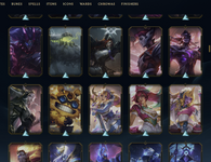 4.png