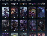 3.png