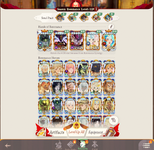 Screenshot 2026-01-04 001530.png