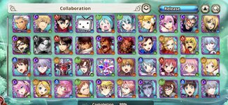 IMG_3648.jpeg