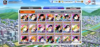 Screenshot_20260103_192011_Bleach.jpg