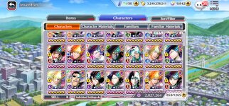 Screenshot_20260103_192016_Bleach.jpg