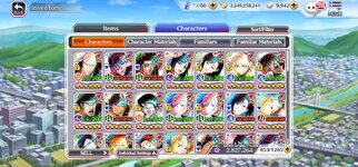Screenshot_20260103_192024_Bleach.jpg