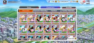 Screenshot_20260103_192102_Bleach.jpg