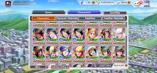 Screenshot_20260103_192106_Bleach.jpg