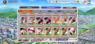 Screenshot_20260103_192112_Bleach.jpg