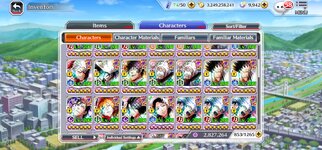 Screenshot_20260103_192116_Bleach.jpg