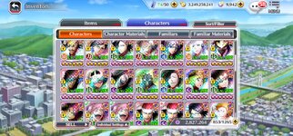 Screenshot_20260103_192119_Bleach.jpg