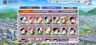 Screenshot_20260103_192122_Bleach.jpg