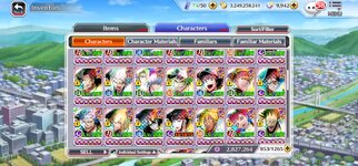 Screenshot_20260103_192125_Bleach.jpg