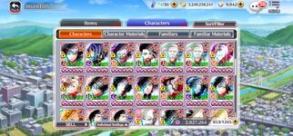 Screenshot_20260103_192129_Bleach.jpg