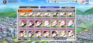 Screenshot_20260103_192135_Bleach.jpg