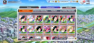 Screenshot_20260103_192147_Bleach.jpg