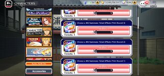 Screenshot_20260103_192740_Bleach.jpg