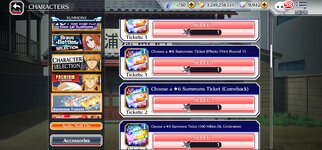 Screenshot_20260103_192743_Bleach.jpg