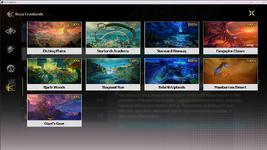 Wuthering Waves   04_01_2026 00_28_05.png
