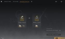 Screenshot 2026-01-04 011253.png