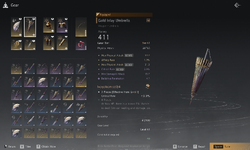 Screenshot 2026-01-04 011348.png