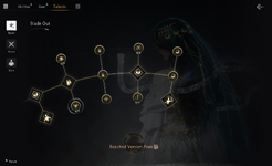Screenshot 2026-01-04 011559.png