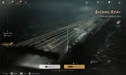 Screenshot 2026-01-04 011751.png