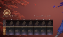 Screenshot 2026-01-04 011804.png