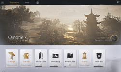 Screenshot 2026-01-04 011951.png