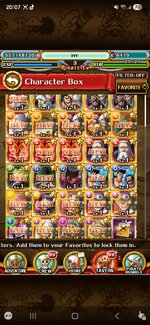 Screenshot_20260103_200722_ONE PIECE TREASURE CRUISE.jpg