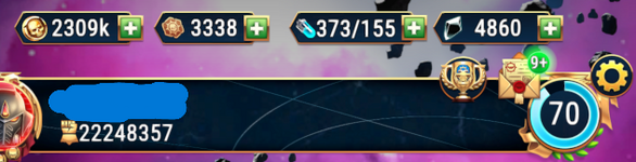 Screenshot 2026-01-03 152644.png