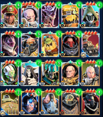 Screenshot 2026-01-03 152106.png