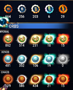 Screenshot 2026-01-03 152138.png