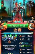 Screenshot 2026-01-03 152344.png