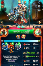 Screenshot 2026-01-03 152335.png