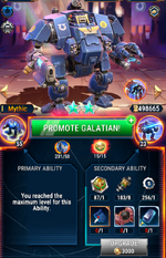 Screenshot 2026-01-03 154409.png