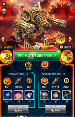 Screenshot 2026-01-03 154402.png