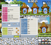 Base Stat.png