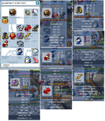Equipment.png