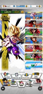Screenshot_20260104_000442_DB LEGENDS.jpg