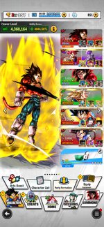 Screenshot_20260104_000501_DB LEGENDS.jpg