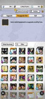 Screenshot_20260104_000528_DB LEGENDS.jpg