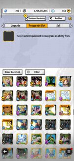 Screenshot_20260104_000532_DB LEGENDS.jpg