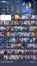 skins.png