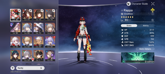 Screenshot_20260103-174932.Honkai_ Star Rail.png