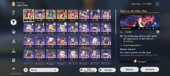 Screenshot_20260103-174939.Honkai_ Star Rail.png