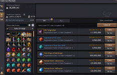 Screenshot 2026-01-03 185828.png