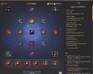 Screenshot 2026-01-03 185929.png