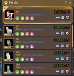 Screenshot 2026-01-03 190108.png