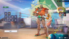 bundel marvel.png