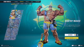 thor.png