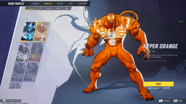 venom.png