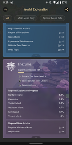 Screenshot_20260104-052955.png